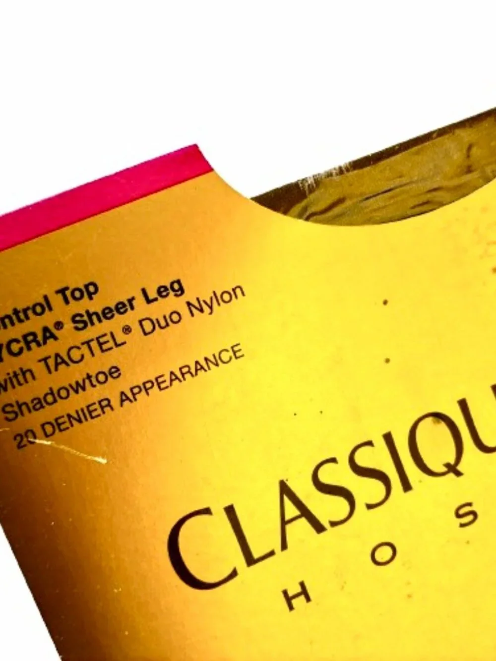 Classiques Entier classiques entier
